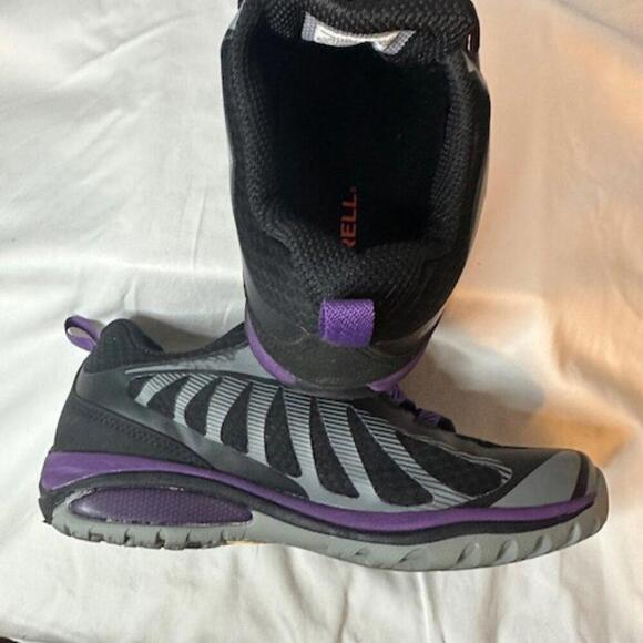 Merrell Women's Siren Edge, Size 5.5, EUC - Picture 3 of 7